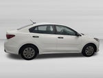 2018 Kia Rio LX