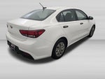 2018 Kia Rio LX
