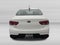 2018 Kia Rio LX