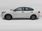 2018 Kia Rio LX