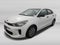 2018 Kia Rio LX