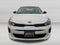 2018 Kia Rio LX
