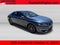 2018 Lincoln MKZ Reserve
