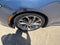 2018 Lincoln MKZ Reserve