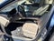 2018 Lincoln MKZ Reserve