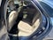 2018 Lincoln MKZ Reserve