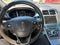2018 Lincoln MKZ Reserve