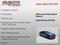 2018 Lincoln MKZ Reserve