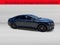 2018 Lincoln MKZ Reserve
