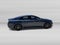 2018 Lincoln MKZ Reserve