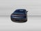 2018 Lincoln MKZ Reserve