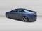 2018 Lincoln MKZ Reserve