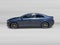 2018 Lincoln MKZ Reserve