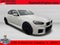 2026 BMW M2 Base