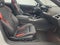 2026 BMW M2 Base