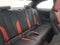 2026 BMW M2 Base