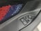 2026 BMW M2 Base