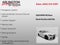 2026 BMW M2 Base