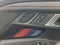 2026 BMW M2 Base