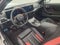 2026 BMW M2 Base