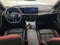 2026 BMW M2 Base