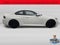 2026 BMW M2 Base