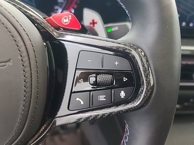 2026 BMW M2 Base