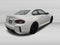2026 BMW M2 Base