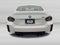 2026 BMW M2 Base