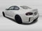 2026 BMW M2 Base