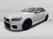 2026 BMW M2 Base