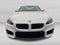 2026 BMW M2 Base