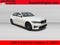 2020 BMW 3 Series 330i xDrive
