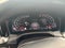 2020 BMW 3 Series 330i xDrive