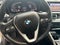 2020 BMW 3 Series 330i xDrive