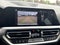 2020 BMW 3 Series 330i xDrive