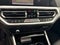 2020 BMW 3 Series 330i xDrive