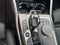 2020 BMW 3 Series 330i xDrive