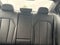 2020 BMW 3 Series 330i xDrive