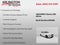 2020 BMW 3 Series 330i xDrive