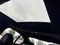 2020 BMW 3 Series 330i xDrive