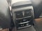 2020 BMW 3 Series 330i xDrive
