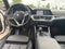 2020 BMW 3 Series 330i xDrive