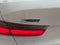 2020 BMW 3 Series 330i xDrive