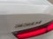 2020 BMW 3 Series 330i xDrive
