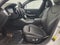 2020 BMW 330i 330i xDrive