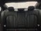 2020 BMW 330i 330i xDrive