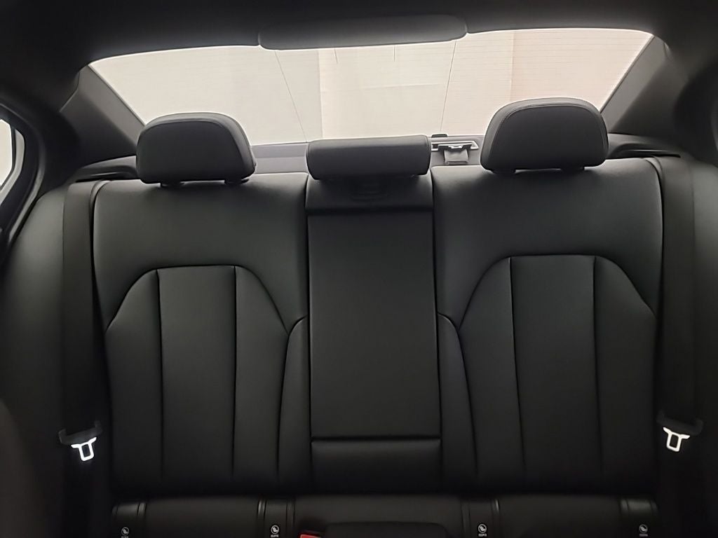 2020 BMW 330i 330i xDrive