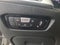 2020 BMW 330i 330i xDrive