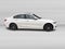 2020 BMW 3 Series 330i xDrive